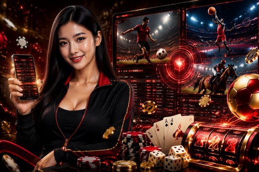 l89a