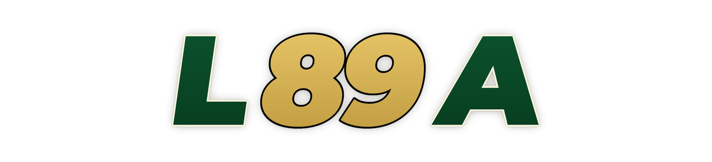 l89a